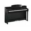 Yamaha Csp 150pe