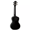 Baton Rouge V1T Goth Tenor-Ukulele 