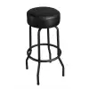 Gibson Premium Playing Stool, Star Logo