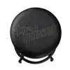 Gibson Premium Playing Stool, Star Logo