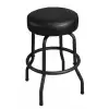 Gibson Premium Playing Stool, Star Logo