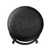 Gibson Premium Playing Stool, Star Logo