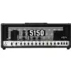 EVH 5150 Iconic Series 80W Head, Black