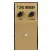British Pedal Company Vintage Series MKI Tone Bender Fuzz