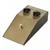 British Pedal Company Vintage Series MKI Tone Bender Fuzz