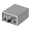 British Pedal Company Vintage Series Dallas Rangemaster Treble Booster