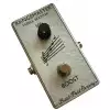 British Pedal Company Compact Series Rangemaster Treble Booster