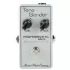 British Pedal Company Compact Series MKII Tone Bender Fuzz