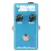 British Pedal Company Compact Series Zonk Machine Fuzz