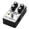 British Pedal Company Dumble Silverface Overdrive Special Pedal