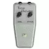 British Pedal Company Vintage Series MKI.5 Tone Bender Fuzz