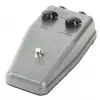 British Pedal Company Vintage Series MKI.5 Tone Bender Fuzz
