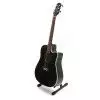 Takamine EG531SC Westerngitarre (mit Tonabnehmer)