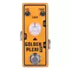 Tone City Golden Plexi Distortion