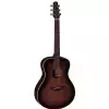 Baton Rouge L1LS/F-Antique Westerngitarre