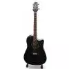 Takamine EG531SC Westerngitarre (mit Tonabnehmer)