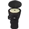 Meinl MDJB-XL Djembe-Fall