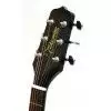 Takamine EG531SC Westerngitarre (mit Tonabnehmer)