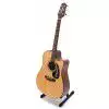 Takamine EG320SC Westerngitarre (mit Tonabnehmer)
