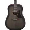 Ibanez Aad50 Tcb