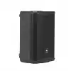 JBL PRX 908 Aktiver Lautsprecher