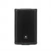 JBL PRX 908 Aktiver Lautsprecher