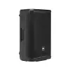 JBL PRX 912 Aktiver Lautsprecher, 1000W