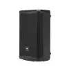 JBL PRX 912 Aktiver Lautsprecher, 1000W