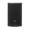 JBL PRX 912 Aktiver Lautsprecher, 1000W