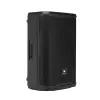 JBL PRX 915 Aktiver Lautsprecher, 1000W