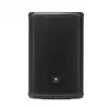 JBL PRX 915 Aktiver Lautsprecher, 1000W