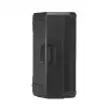 JBL PRX 915 Aktiver Lautsprecher, 1000W