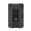 JBL PRX 915 Aktiver Lautsprecher, 1000W