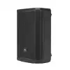JBL PRX 915 Aktiver Lautsprecher, 1000W