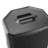 JBL PRX 915 Aktiver Lautsprecher, 1000W