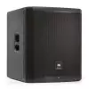 BL PRX 918XLFW Aktiver Subwoofer