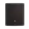 BL PRX 918XLFW Aktiver Subwoofer