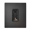 BL PRX 918XLFW Aktiver Subwoofer