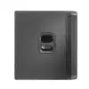 BL PRX 918XLFW Aktiver Subwoofer