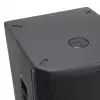 BL PRX 918XLFW Aktiver Subwoofer