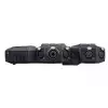 Zoom EXH-8 Erweiterungsmodul H8 