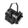 Flash FL-1000 Reflektor