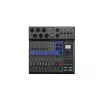 Zoom L-8 LiveTrak Audio -Schnittstelle, Mixer, Rekorder