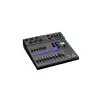 Zoom L-8 LiveTrak Audio -Schnittstelle, Mixer, Rekorder