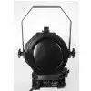 Flash FL-1000 Reflektor
