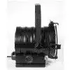 Flash FL-1000 Reflektor