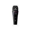 ZooM M4 MicTrak 4-Kanal-Audiorecorder