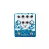 EarthQuaker Devices Avalanche Run V2 Gitarreneffekt