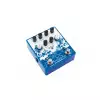 EarthQuaker Devices Avalanche Run V2 Gitarreneffekt