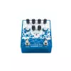 EarthQuaker Devices Avalanche Run V2 Gitarreneffekt